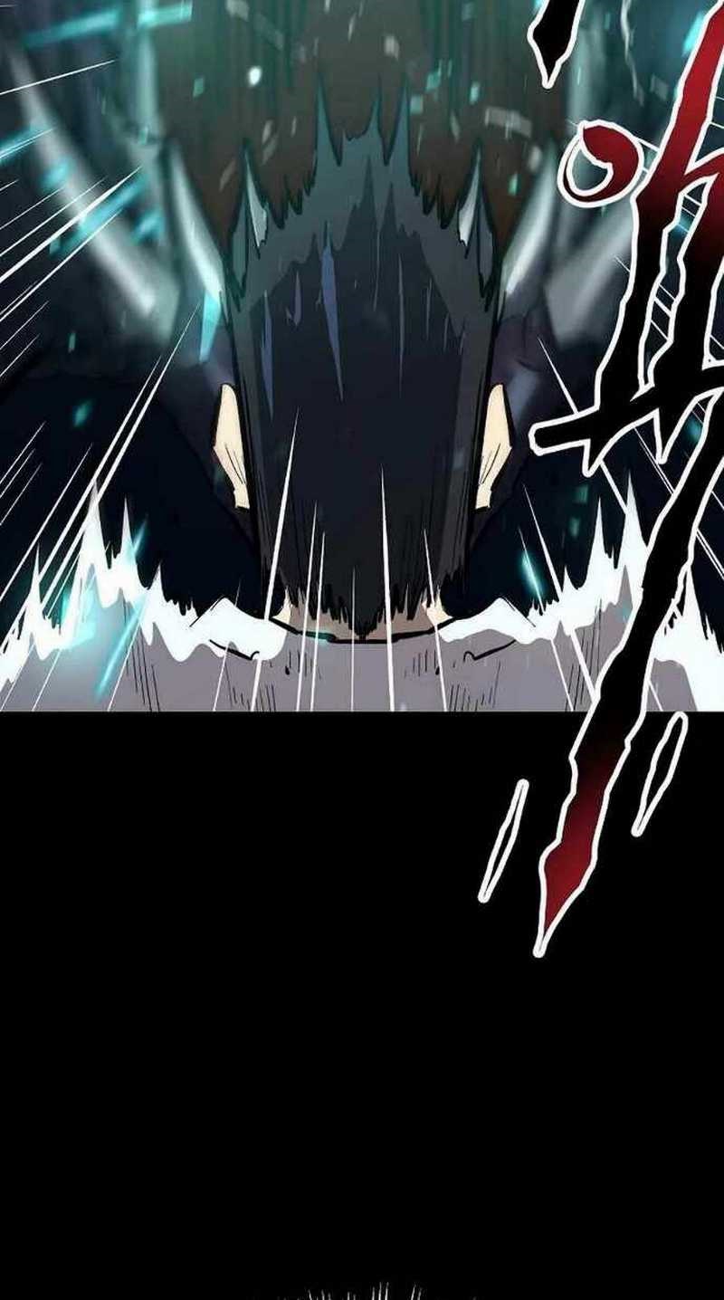 Deadbeat Hero Bab 03 halaman 10