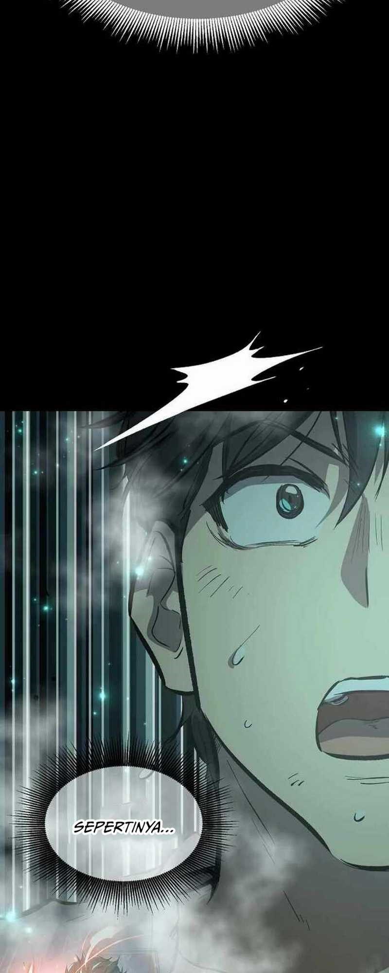 Deadbeat Hero Bab 03 halaman 12