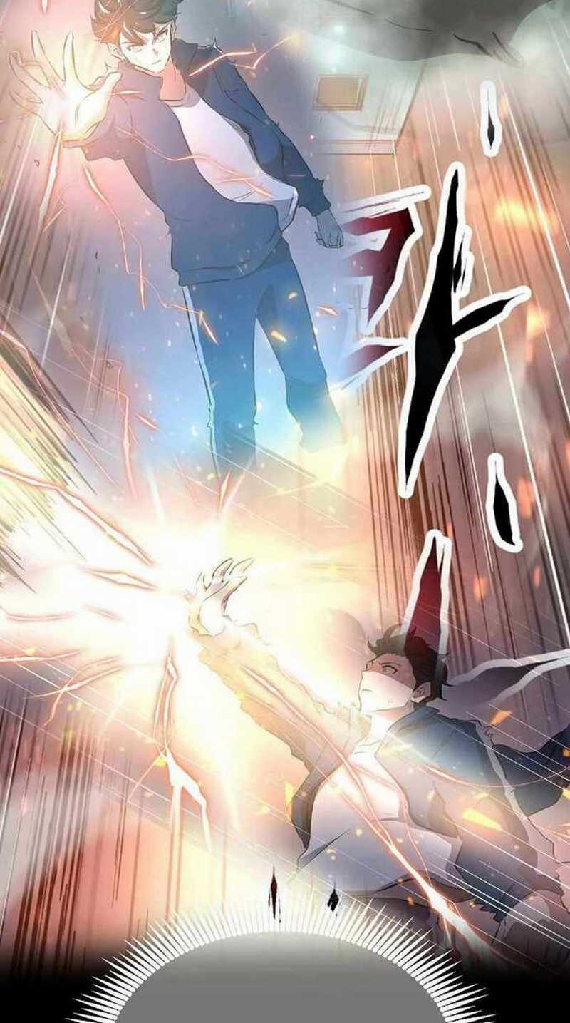 Deadbeat Hero Bab 03 halaman 13