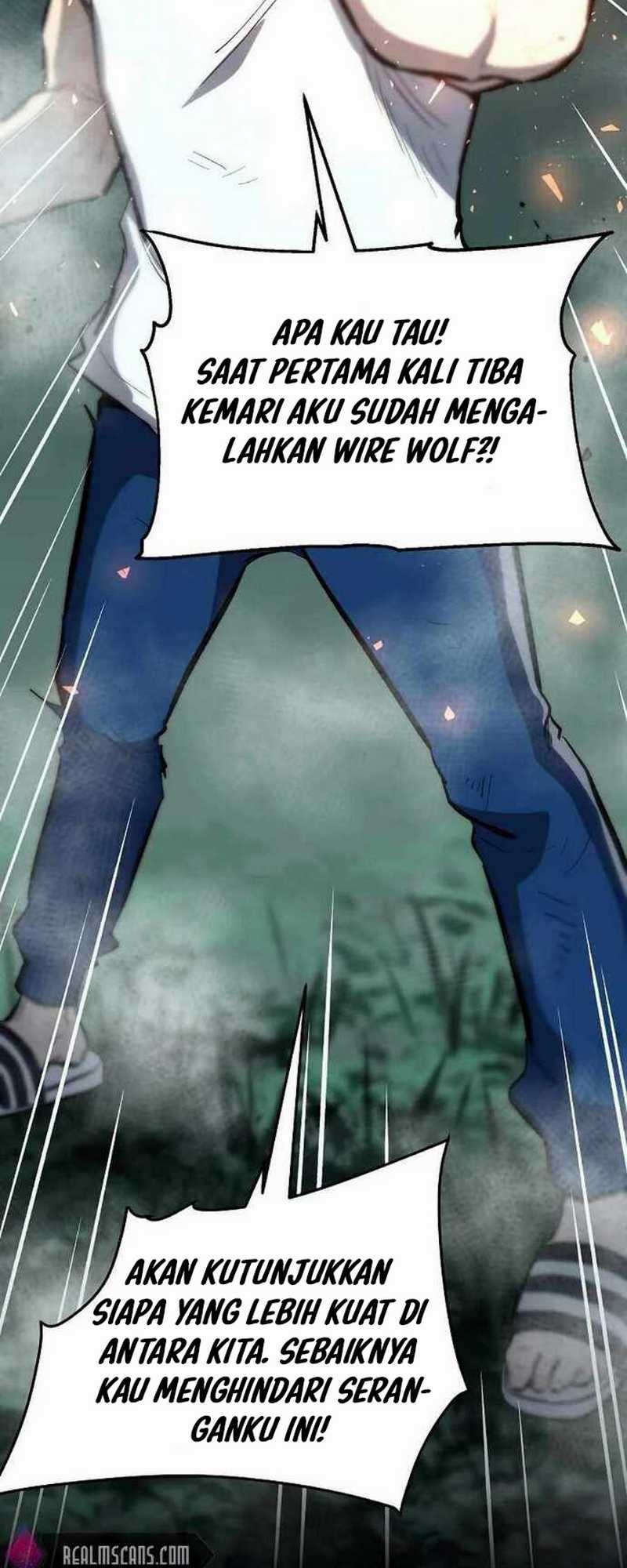 Deadbeat Hero Bab 03 halaman 15