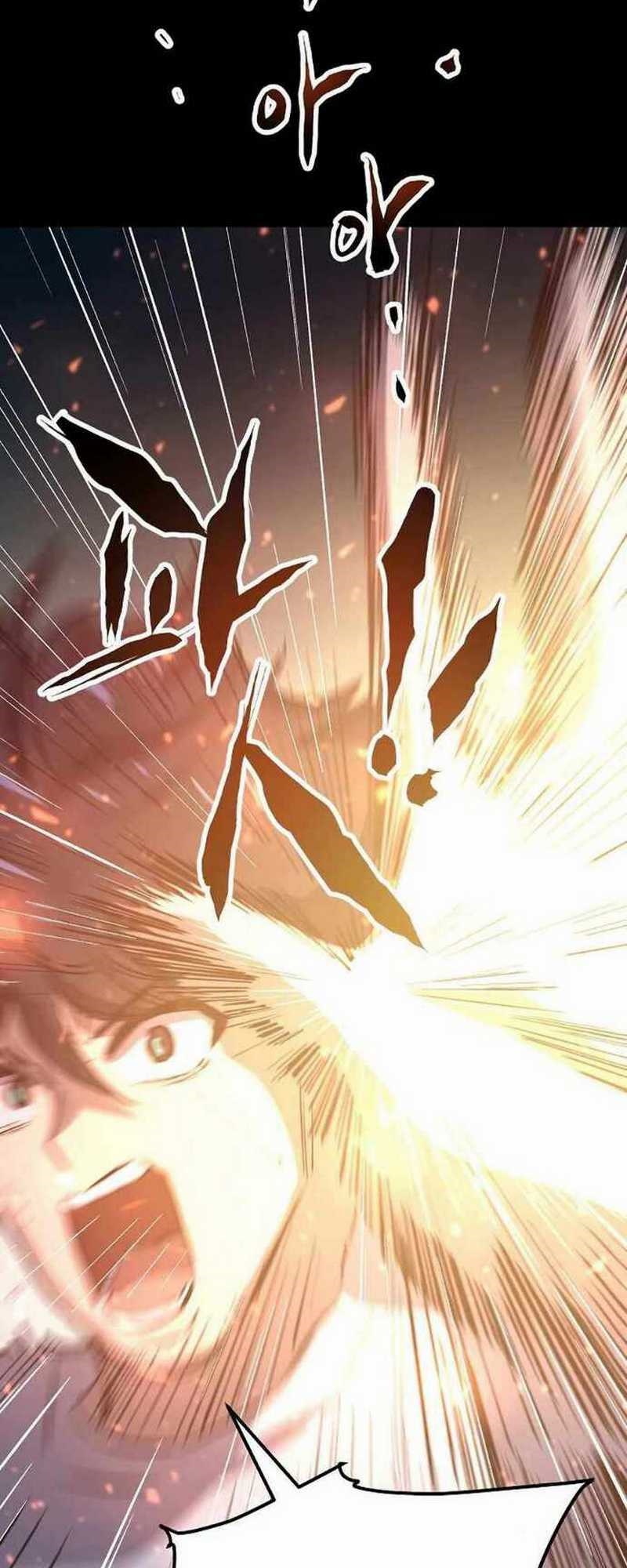 Deadbeat Hero Bab 03 halaman 17
