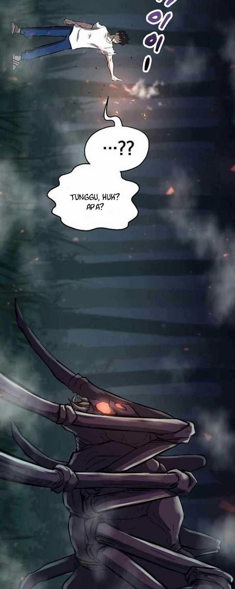 Deadbeat Hero Bab 03 halaman 20