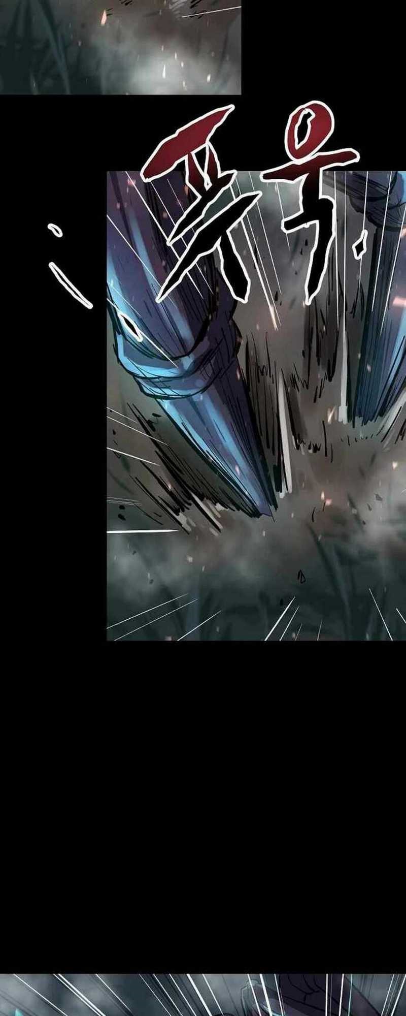 Deadbeat Hero Bab 03 halaman 24