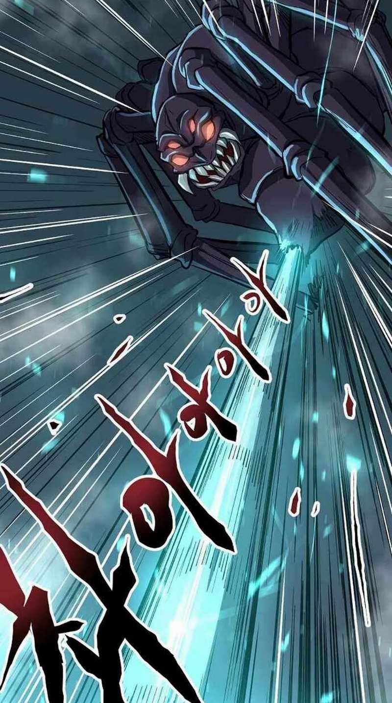 Deadbeat Hero Bab 03 halaman 25