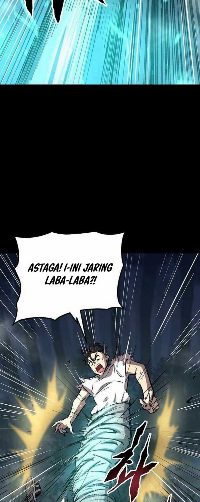 Deadbeat Hero Bab 03 halaman 26
