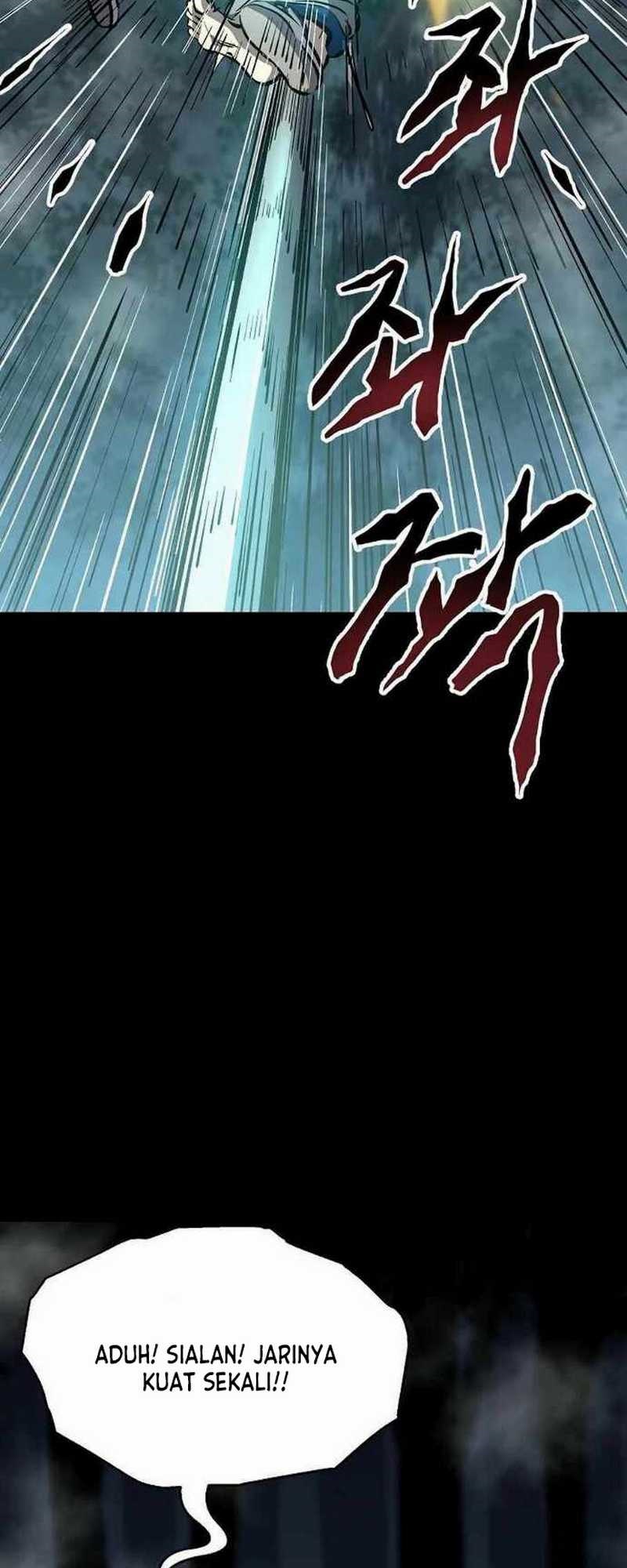 Deadbeat Hero Bab 03 halaman 27