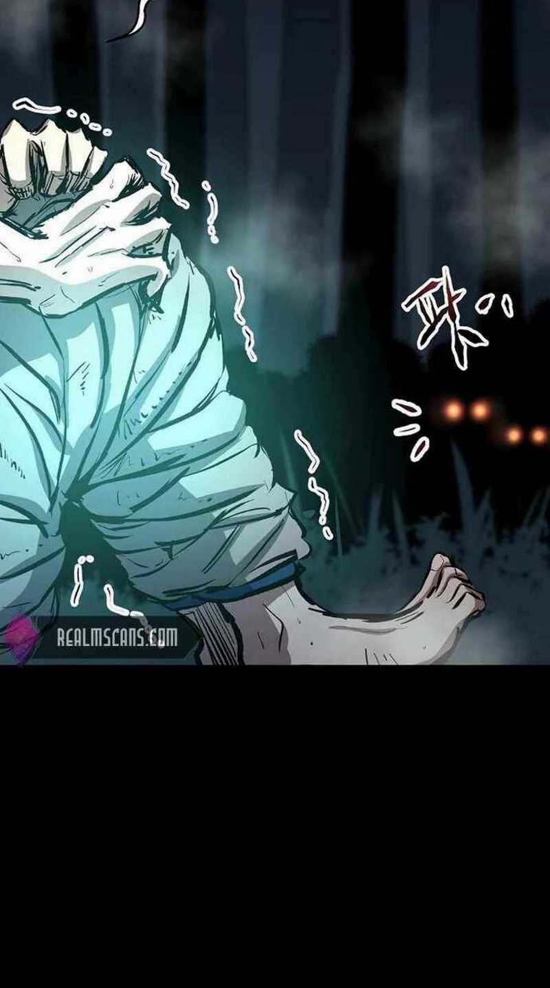 Deadbeat Hero Bab 03 halaman 28