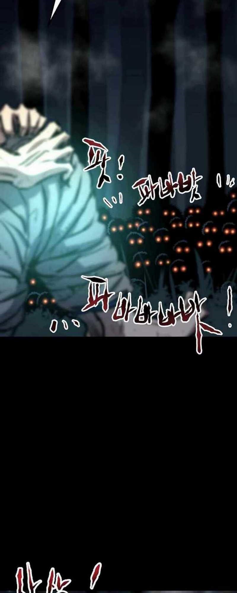 Deadbeat Hero Bab 03 halaman 30