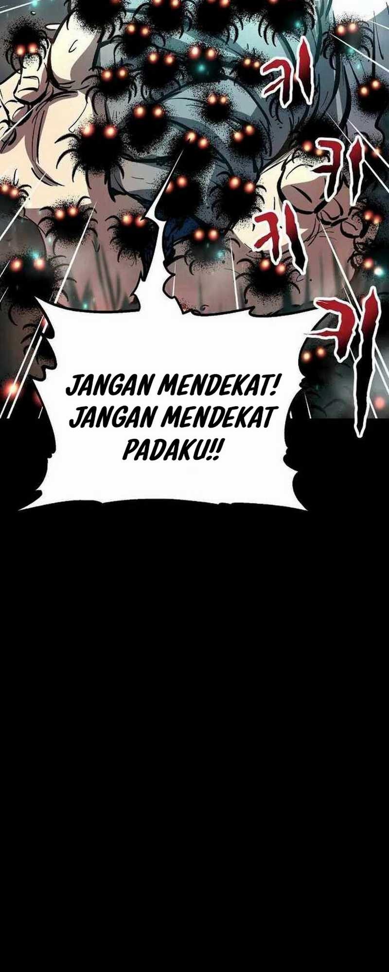 Deadbeat Hero Bab 03 halaman 35