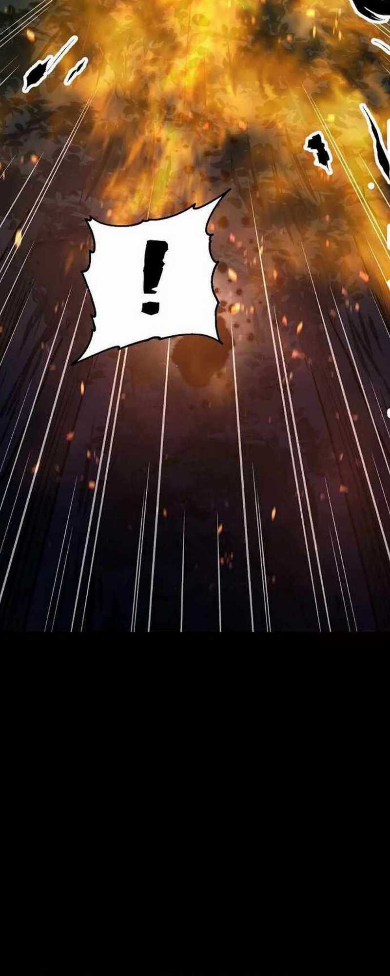 Deadbeat Hero Bab 03 halaman 42