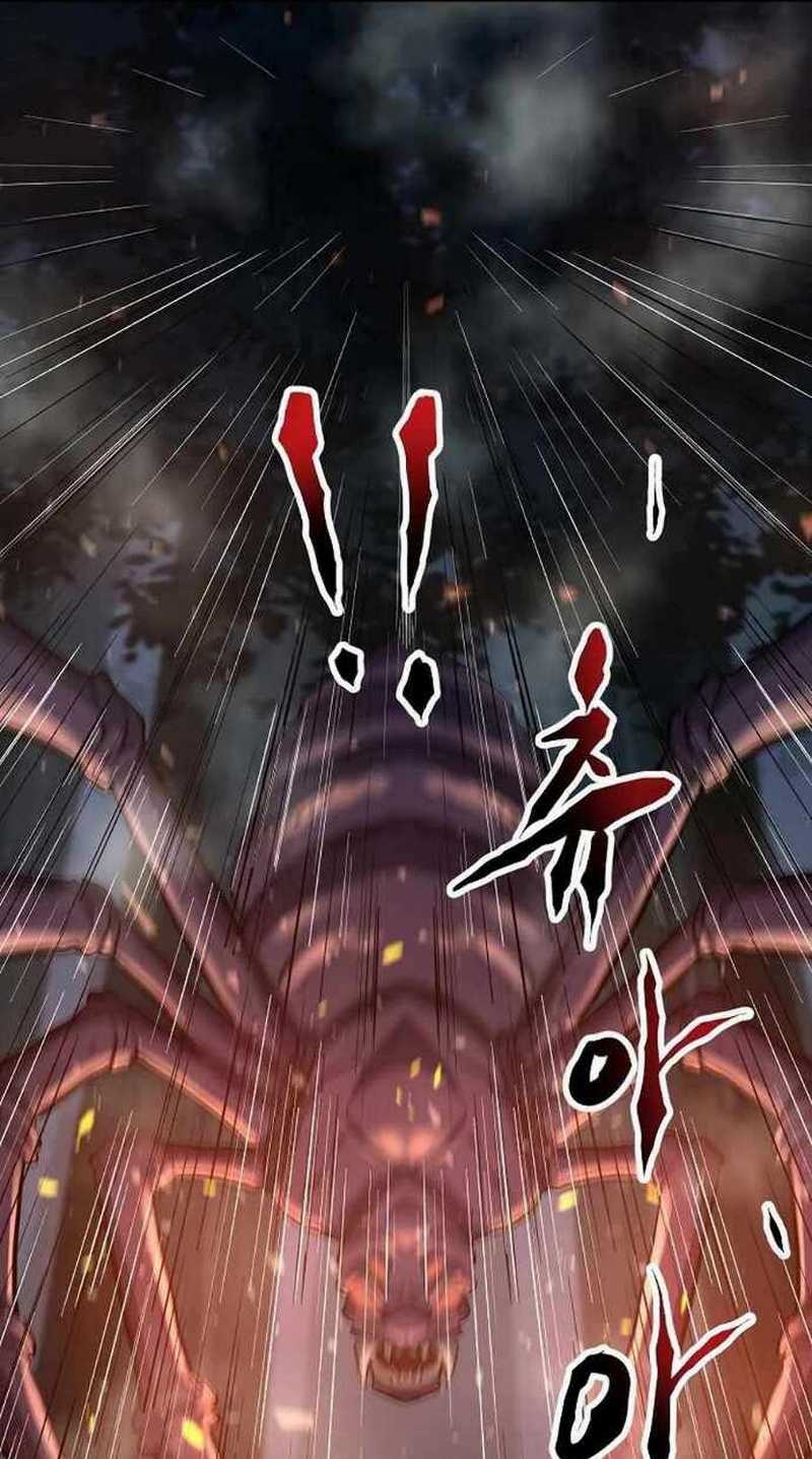 Deadbeat Hero Bab 03 halaman 43