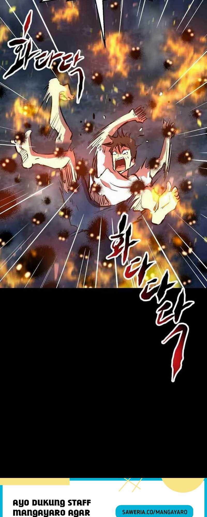Deadbeat Hero Bab 03 halaman 45