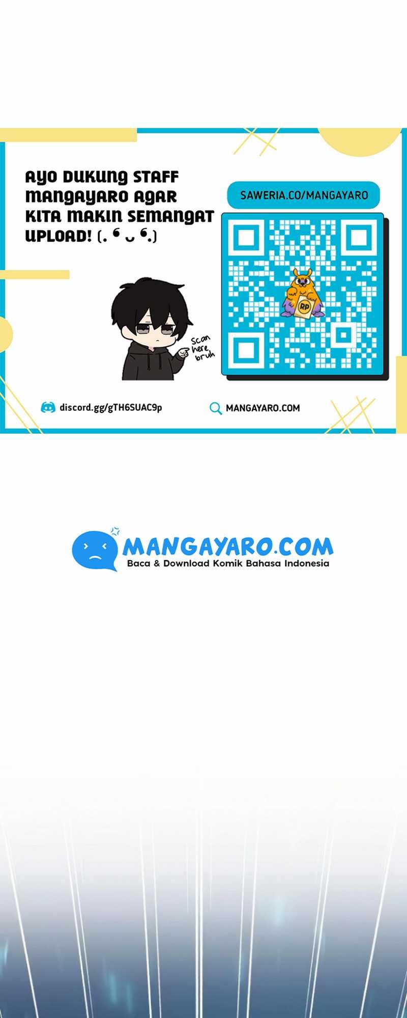 Deadbeat Hero chapter 04 halaman 2