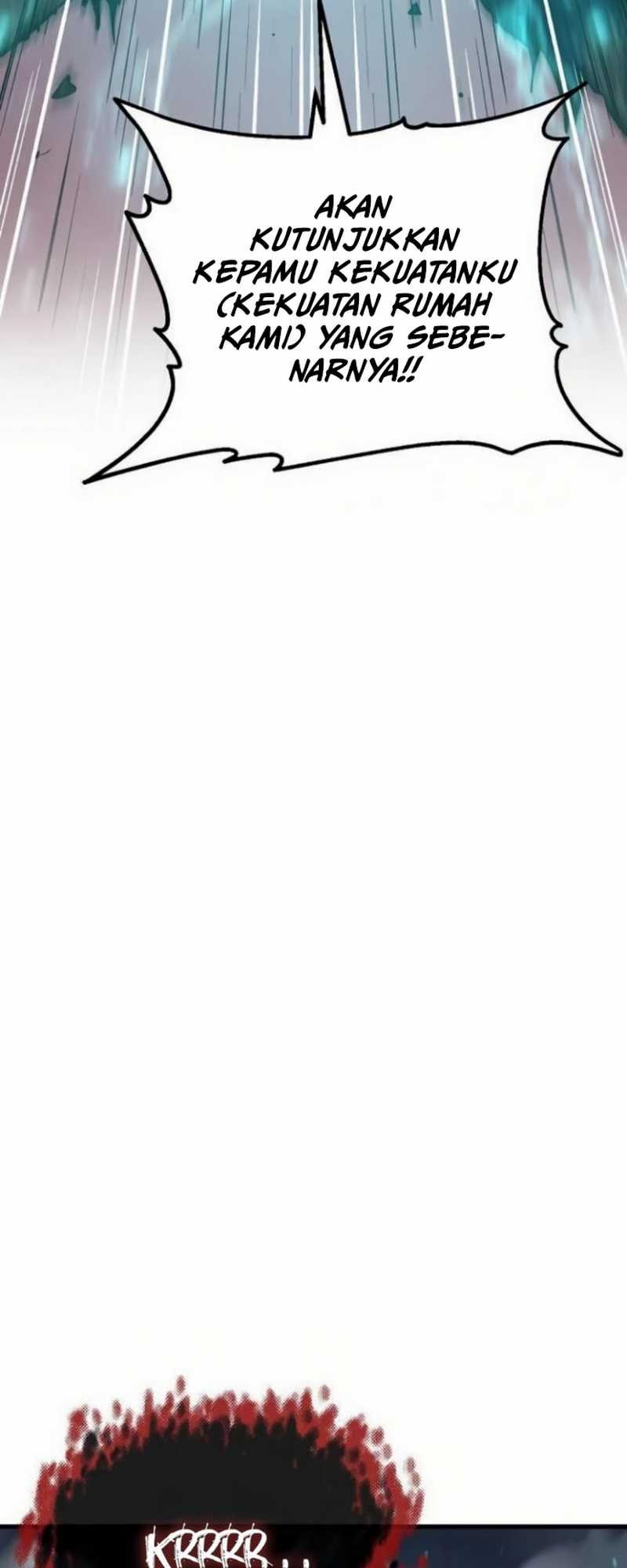 Deadbeat Hero chapter 04 halaman 5