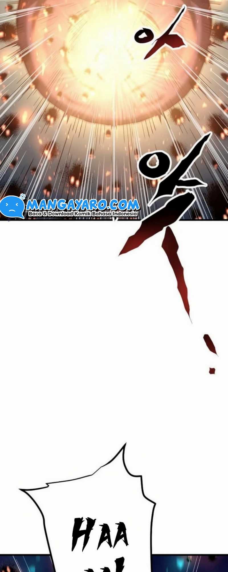 Deadbeat Hero chapter 04 halaman 8