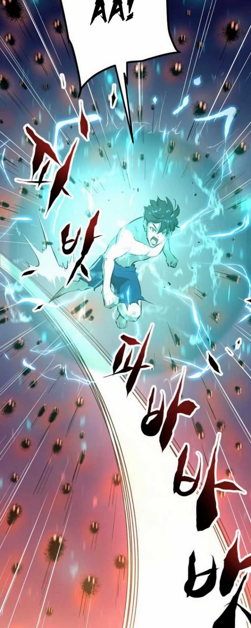 Deadbeat Hero chapter 04 halaman 9