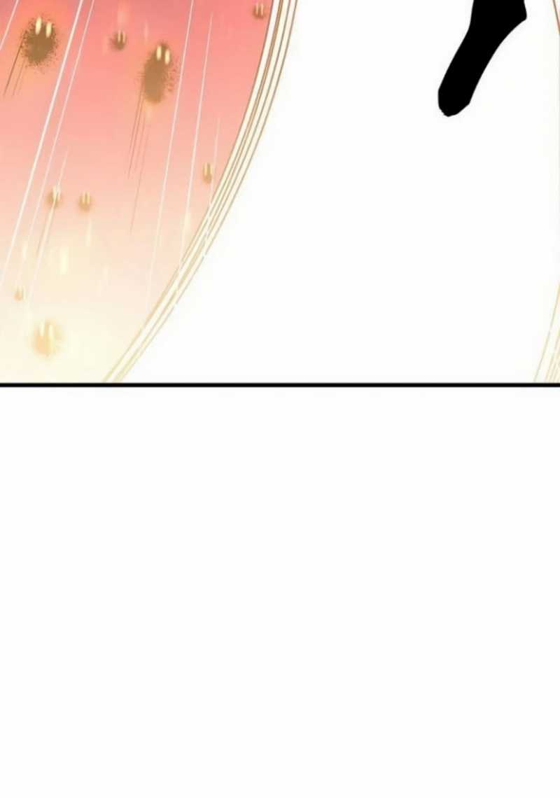 Deadbeat Hero chapter 04 halaman 10