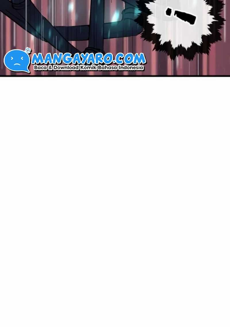 Deadbeat Hero chapter 04 halaman 13