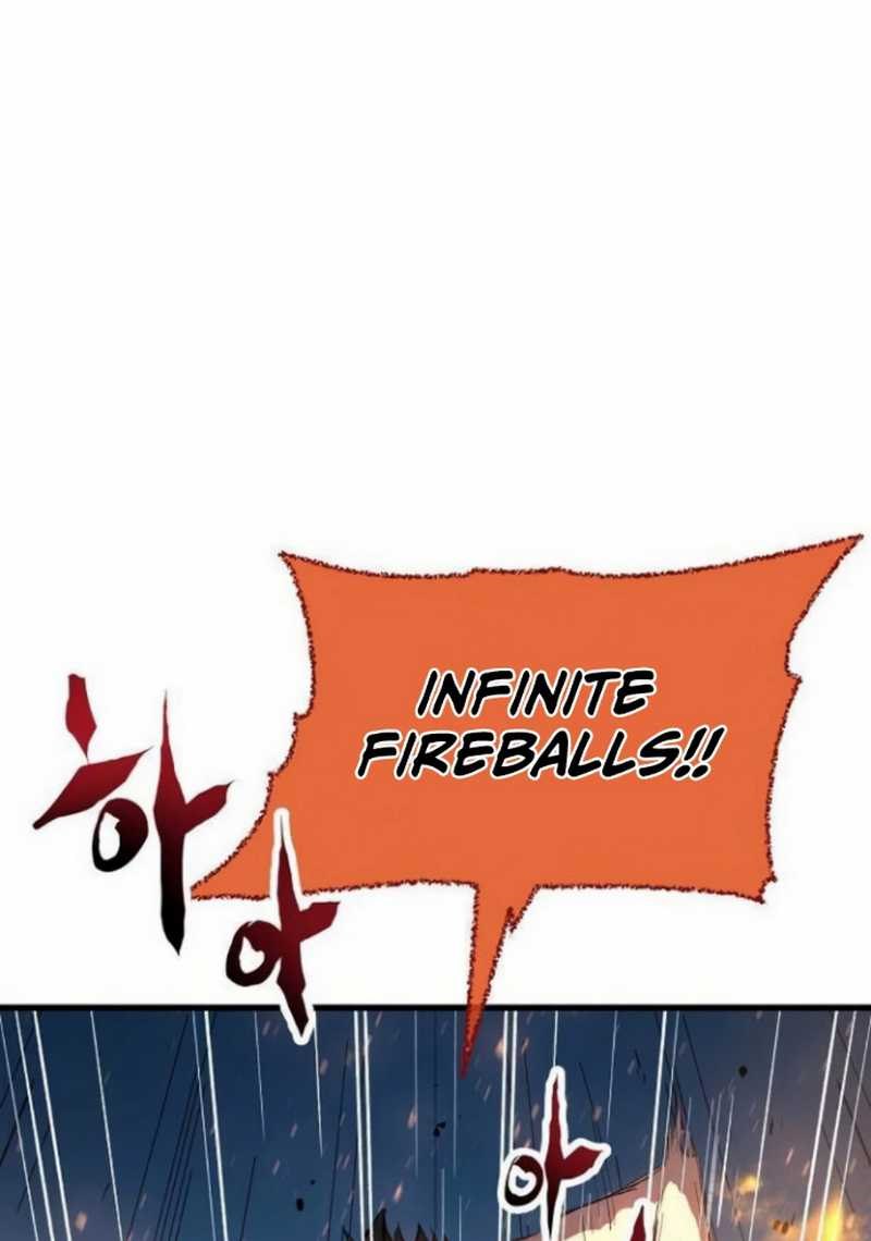 Deadbeat Hero chapter 04 halaman 34