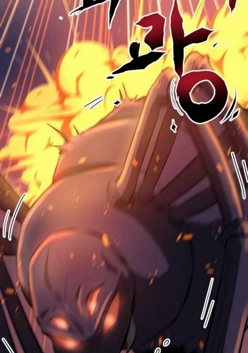 Deadbeat Hero chapter 04 halaman 37