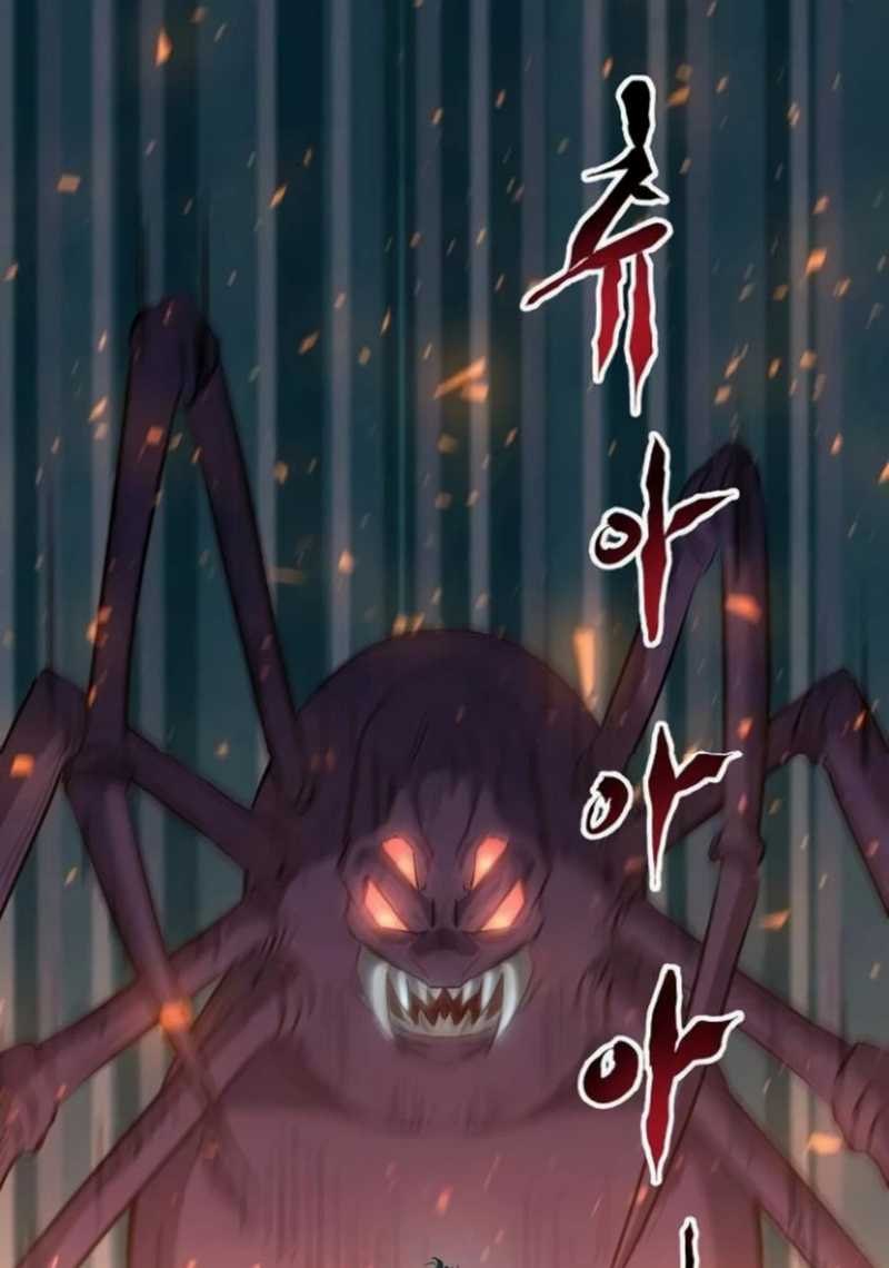 Deadbeat Hero chapter 04 halaman 40
