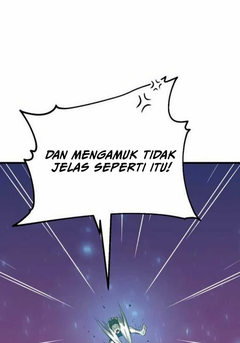 Deadbeat Hero chapter 04 halaman 43