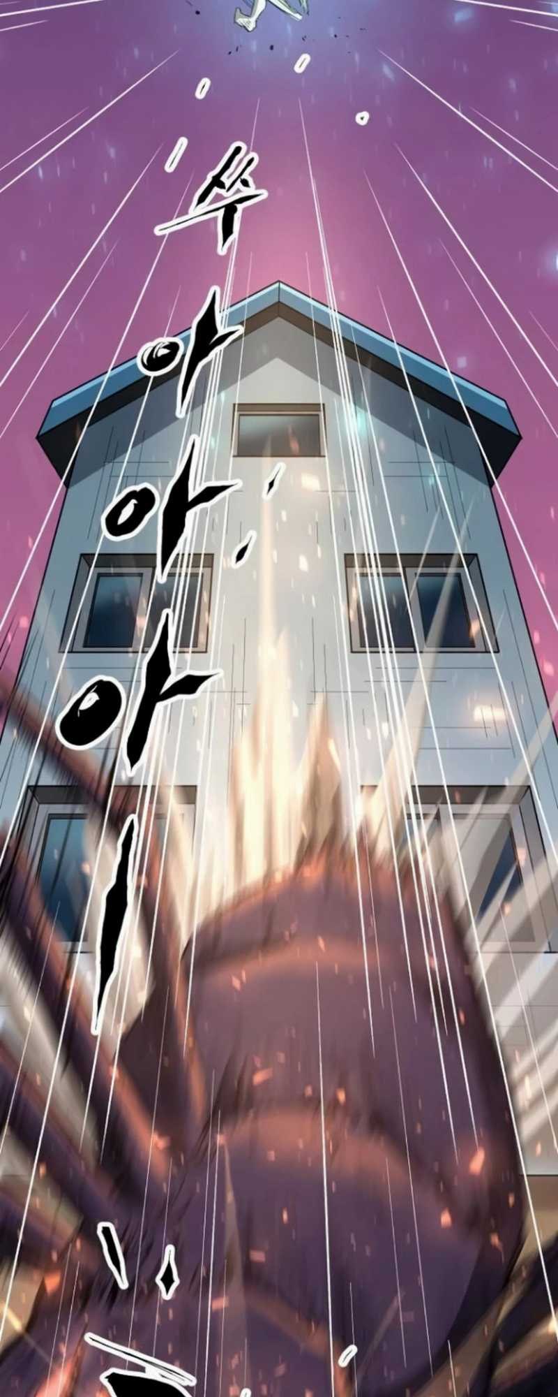 Deadbeat Hero chapter 04 halaman 44