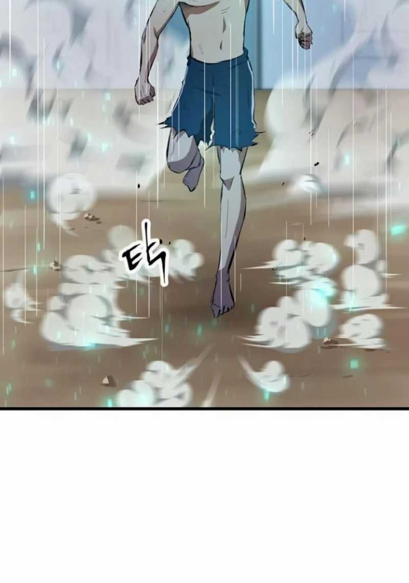 Deadbeat Hero chapter 04 halaman 46