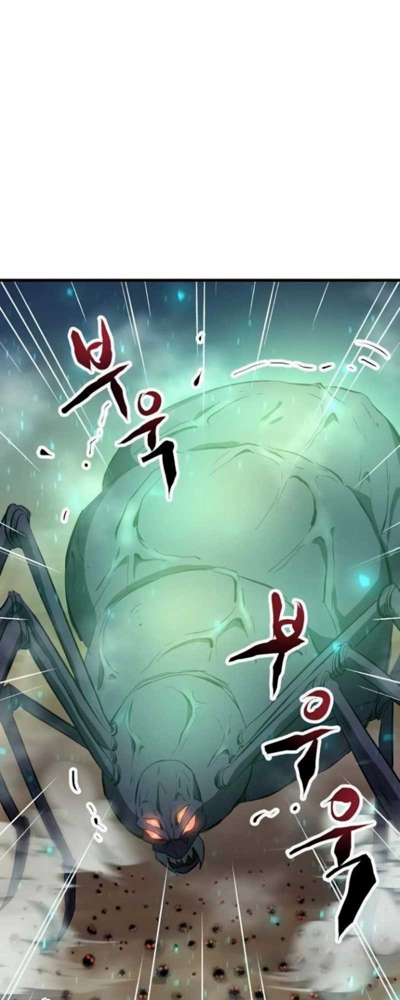 Deadbeat Hero chapter 04 halaman 48