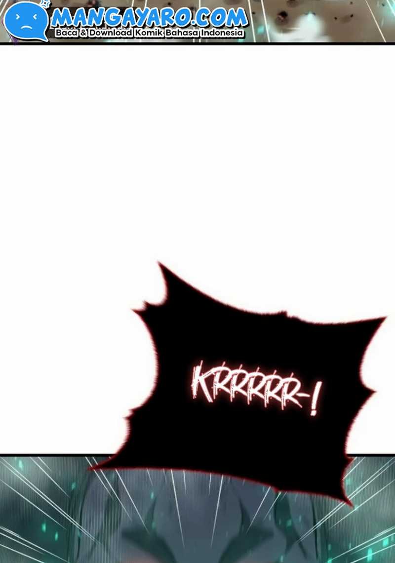 Deadbeat Hero chapter 04 halaman 49