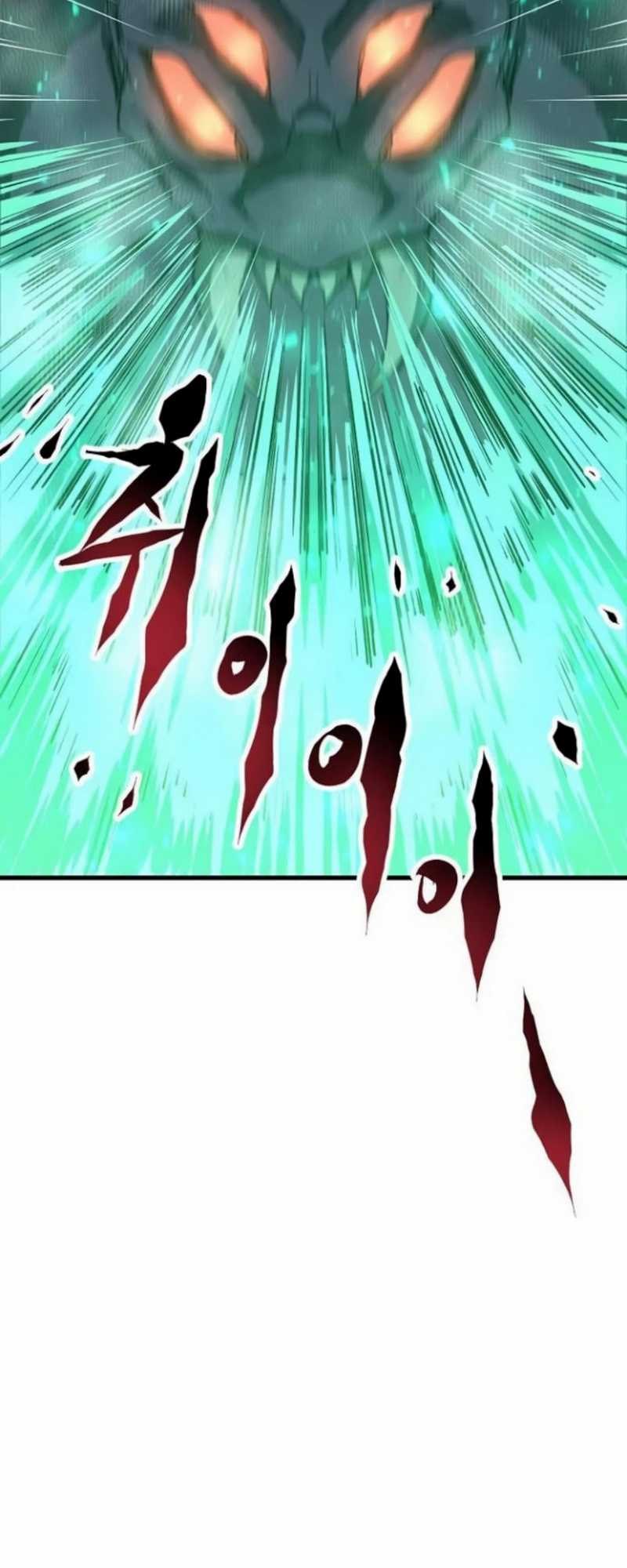 Deadbeat Hero chapter 04 halaman 50