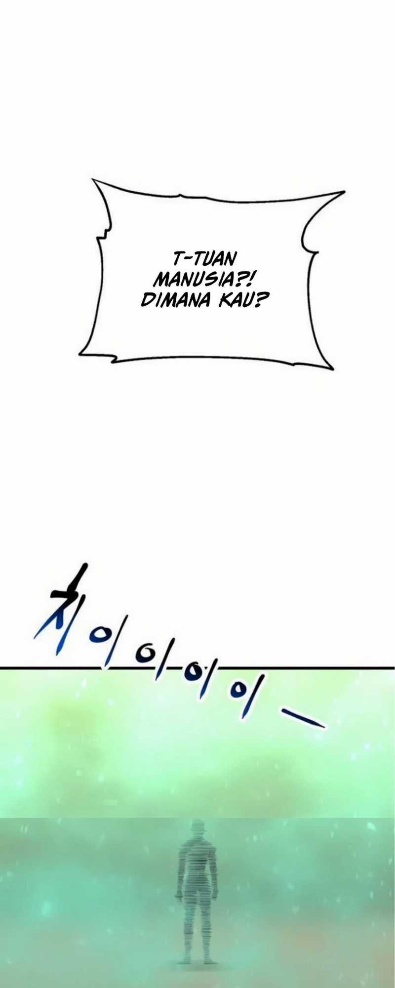 Deadbeat Hero chapter 04 halaman 53