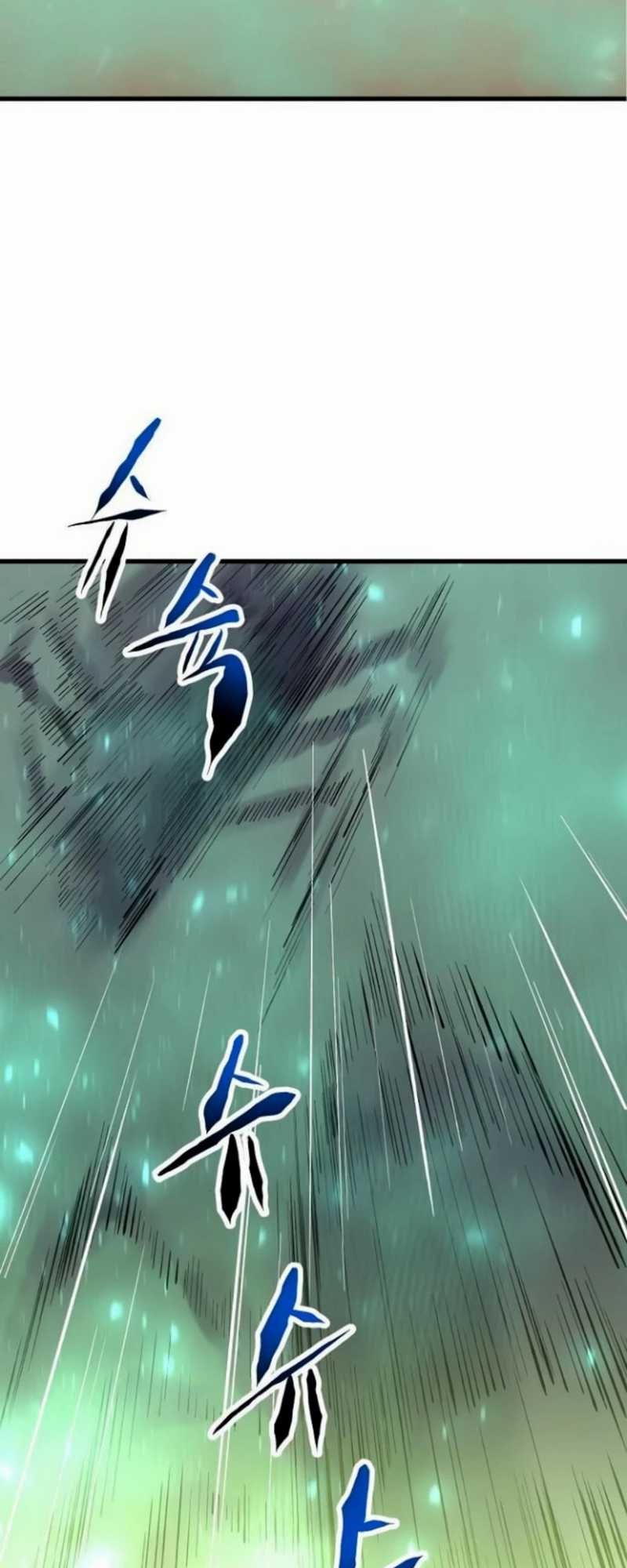 Deadbeat Hero chapter 04 halaman 54
