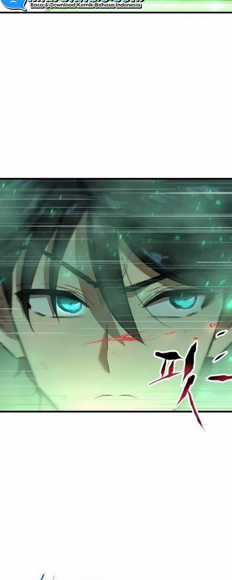 Deadbeat Hero chapter 04 halaman 56