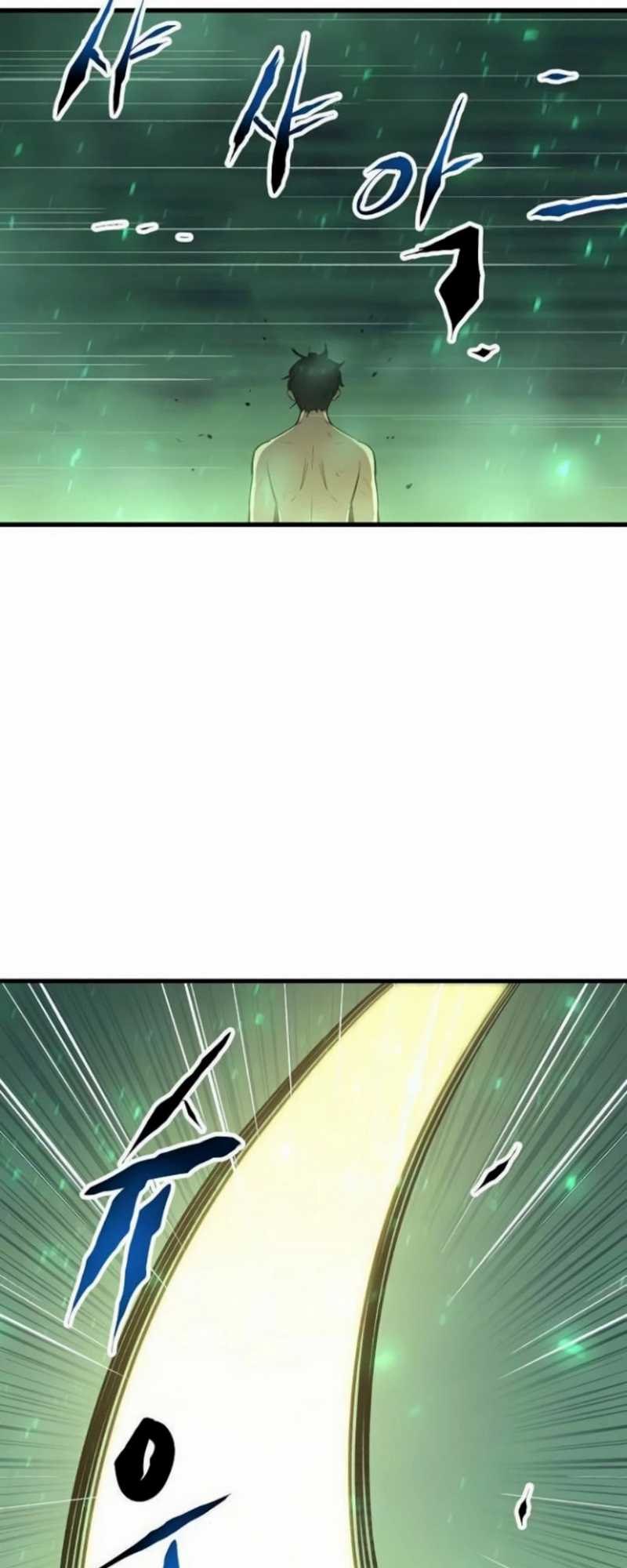 Deadbeat Hero chapter 04 halaman 57