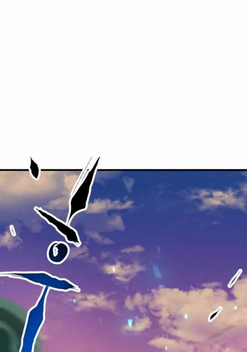 Deadbeat Hero chapter 04 halaman 61