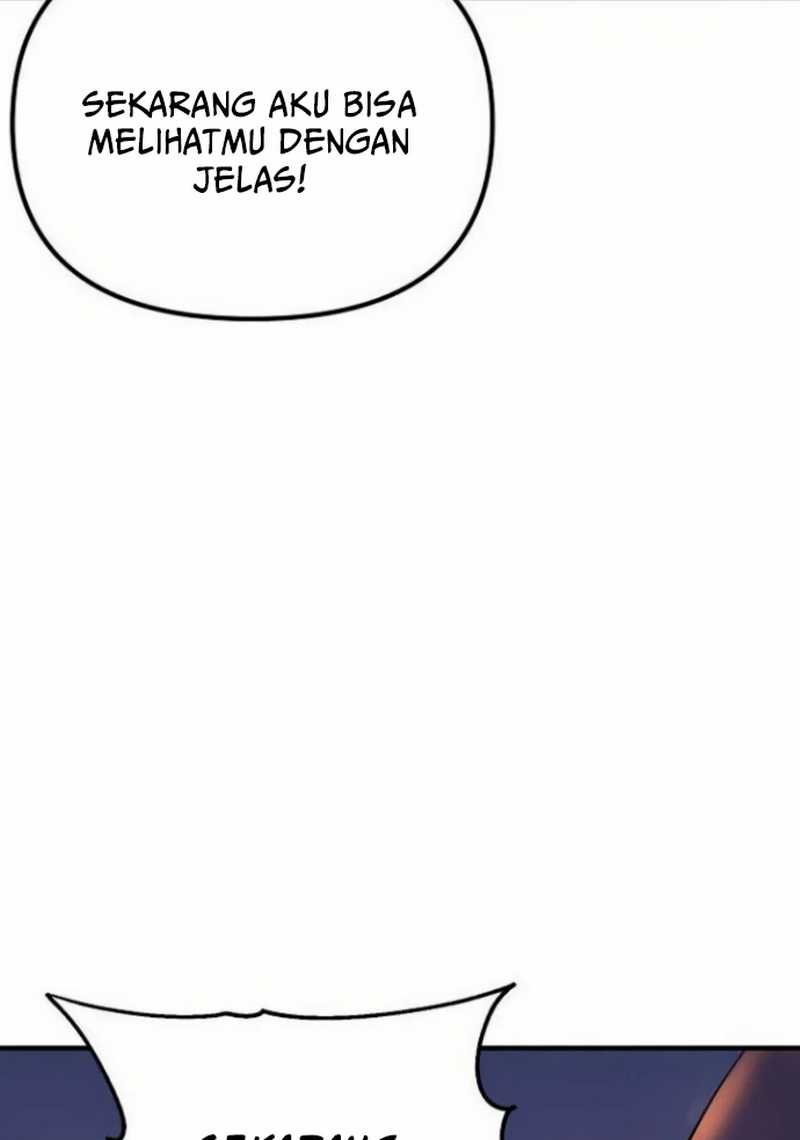 Deadbeat Hero chapter 04 halaman 67