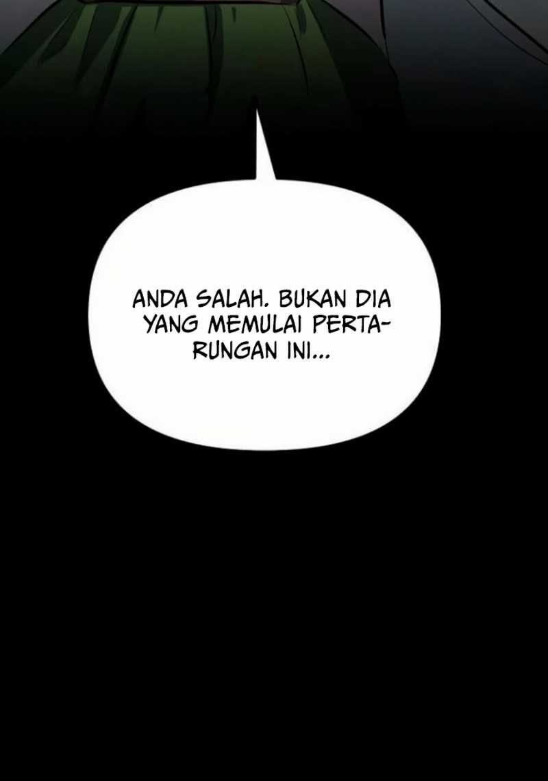 Deadbeat Hero chapter 04 halaman 73
