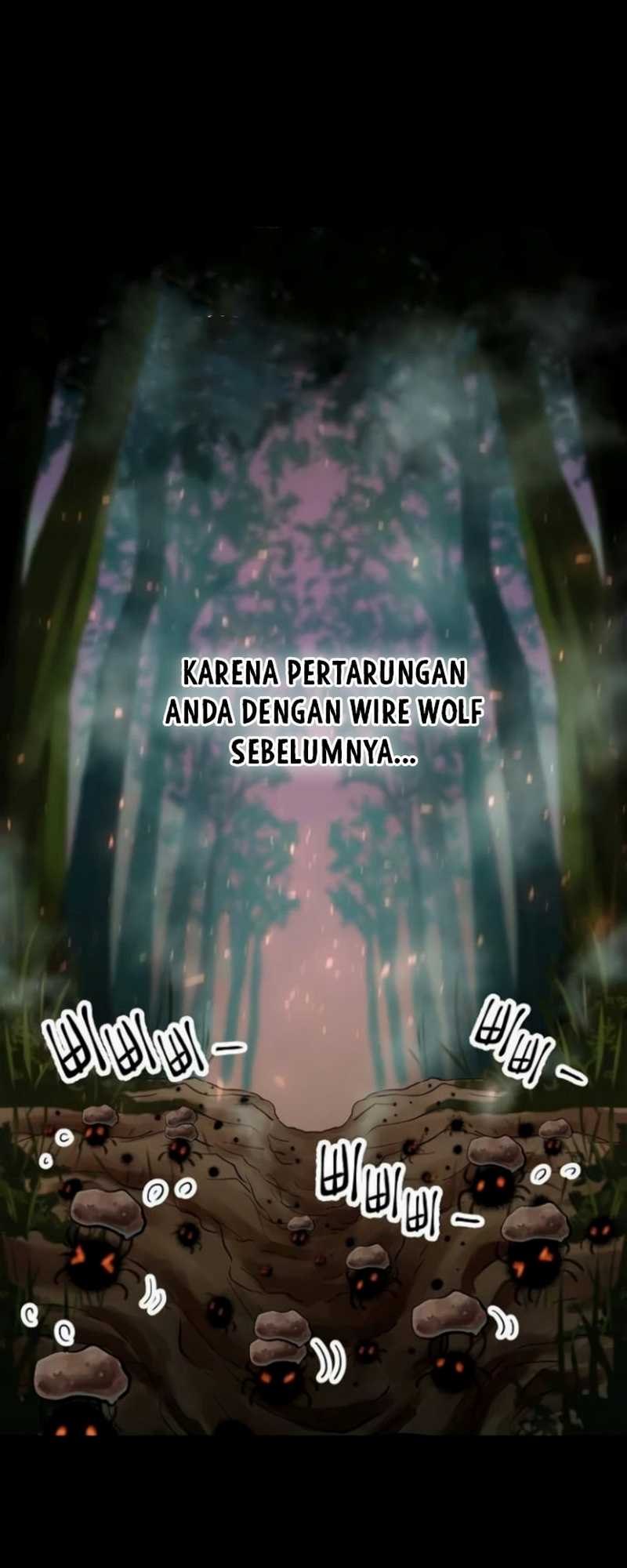 Deadbeat Hero chapter 04 halaman 75