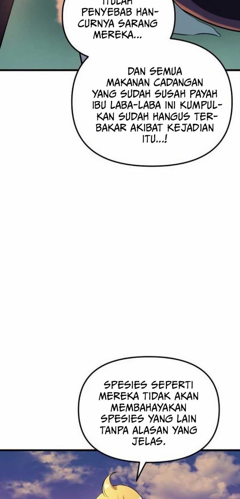 Deadbeat Hero chapter 04 halaman 80