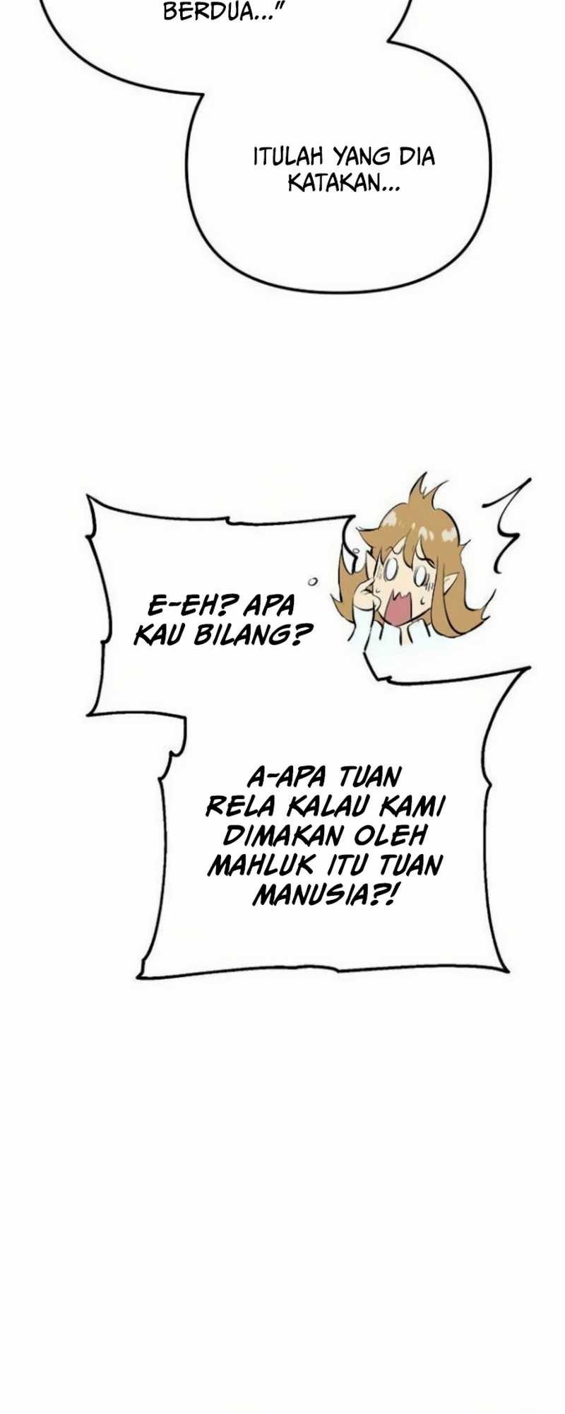 Deadbeat Hero chapter 04 halaman 87