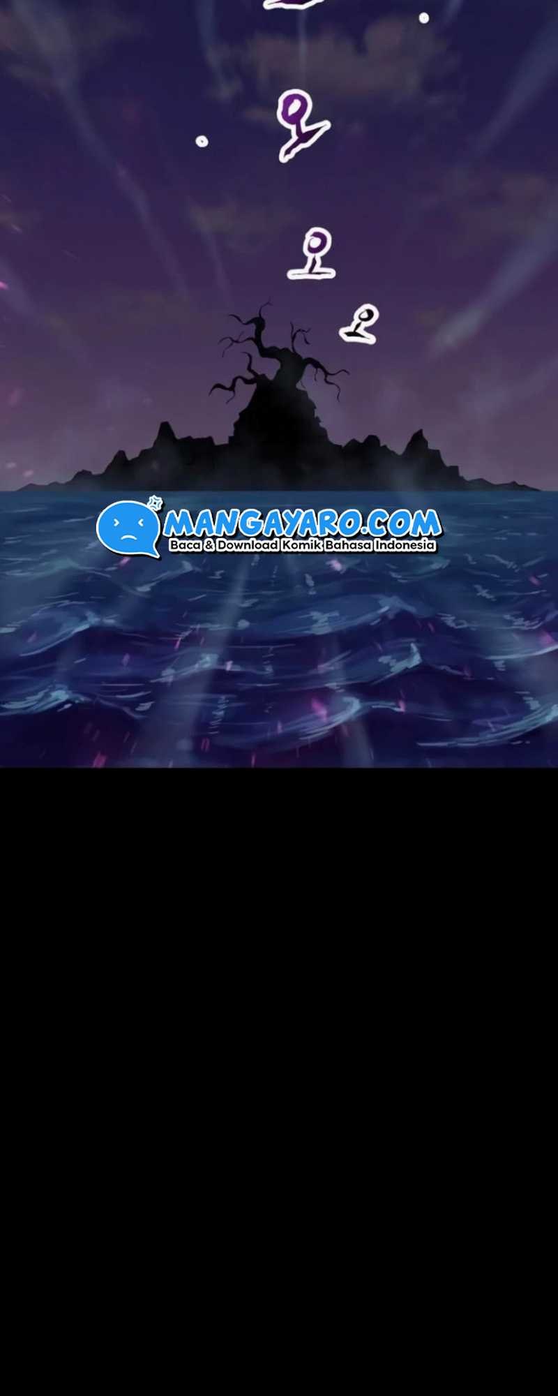 Deadbeat Hero chapter 04 halaman 101