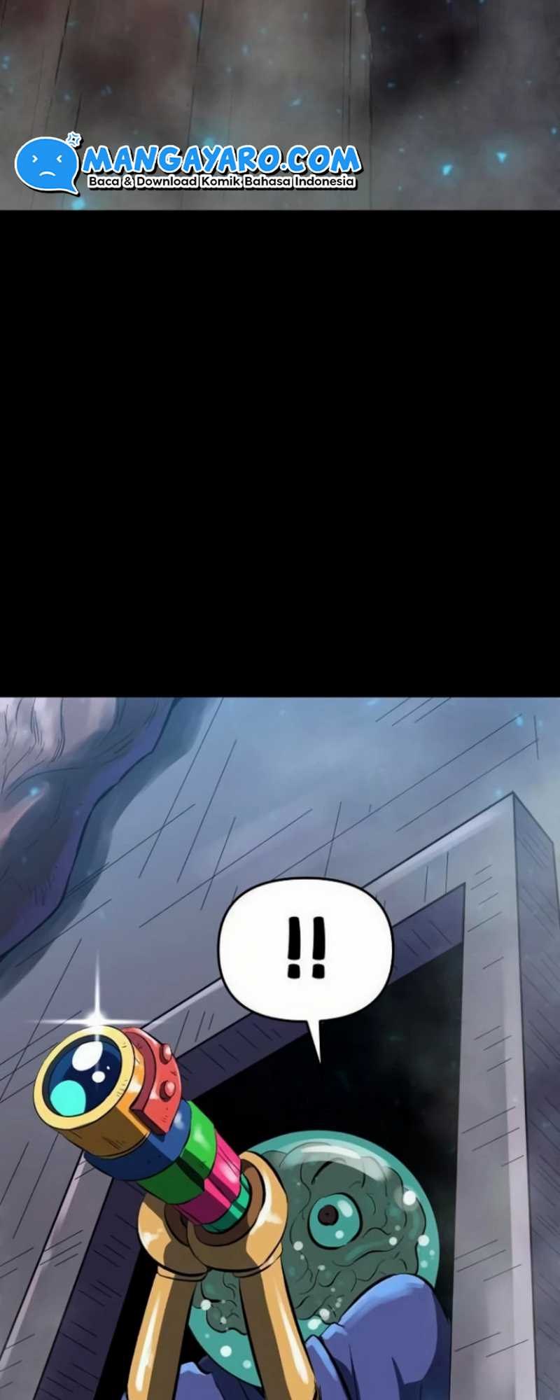 Deadbeat Hero chapter 04 halaman 103