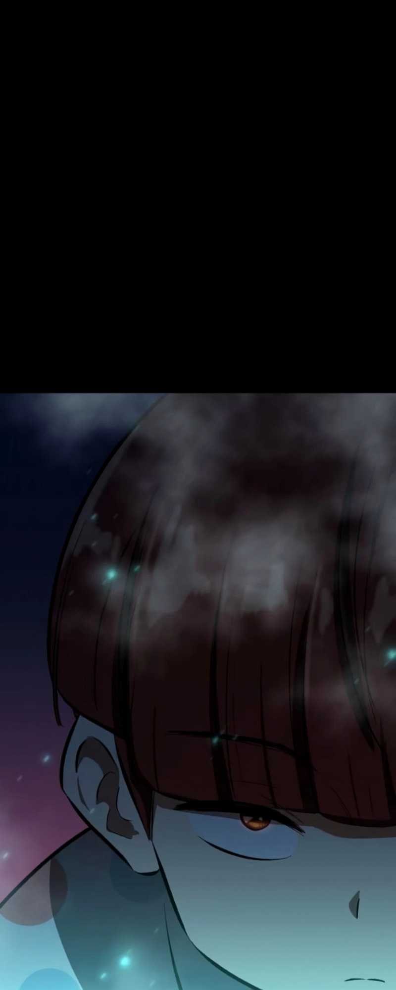 Deadbeat Hero chapter 04 halaman 114