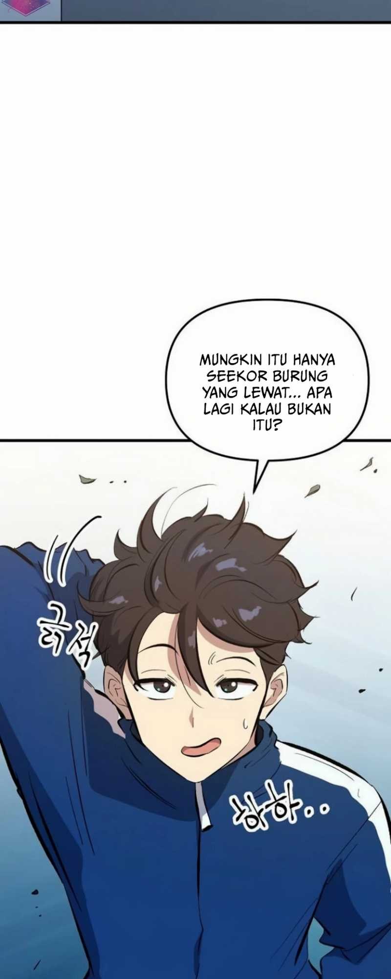 Deadbeat Hero Bab 05 halaman 5