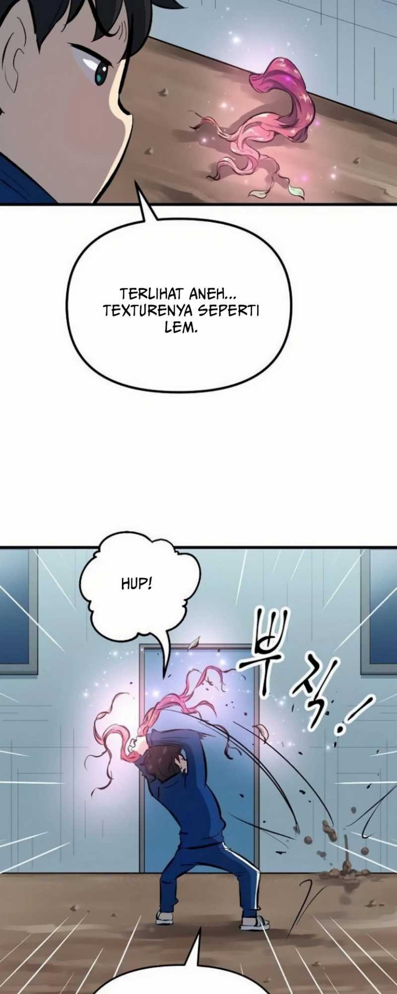 Deadbeat Hero Bab 05 halaman 9