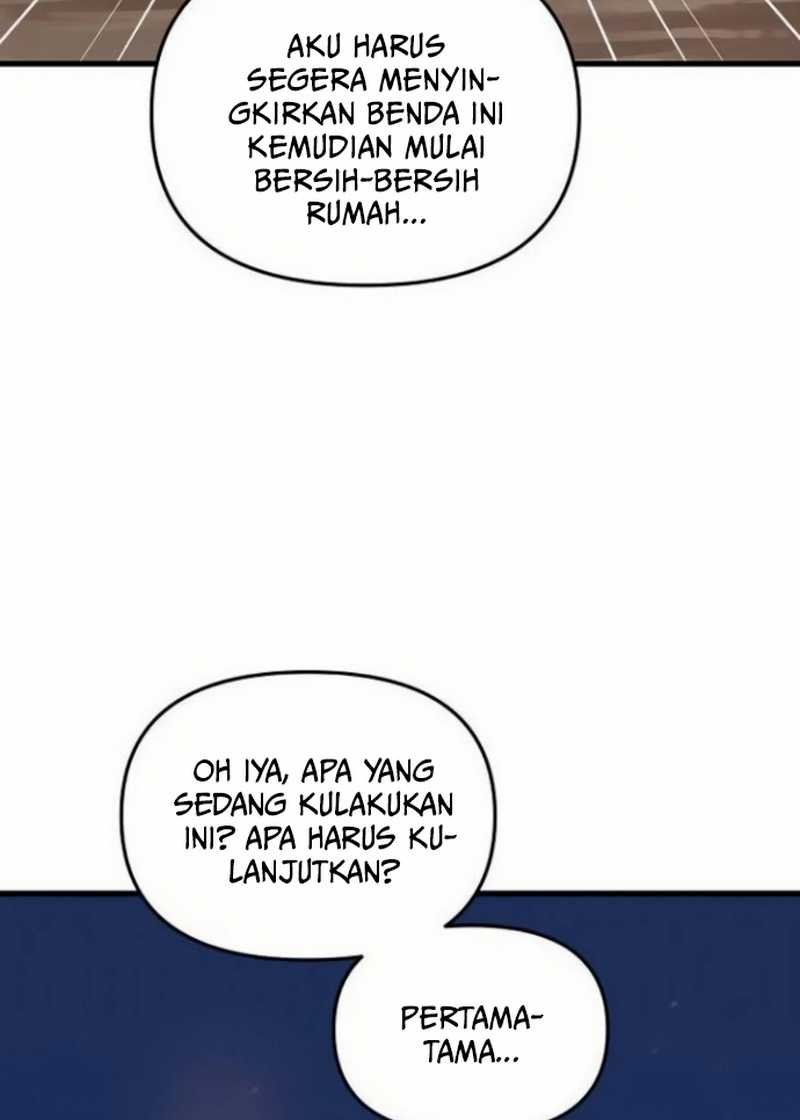 Deadbeat Hero Bab 05 halaman 10