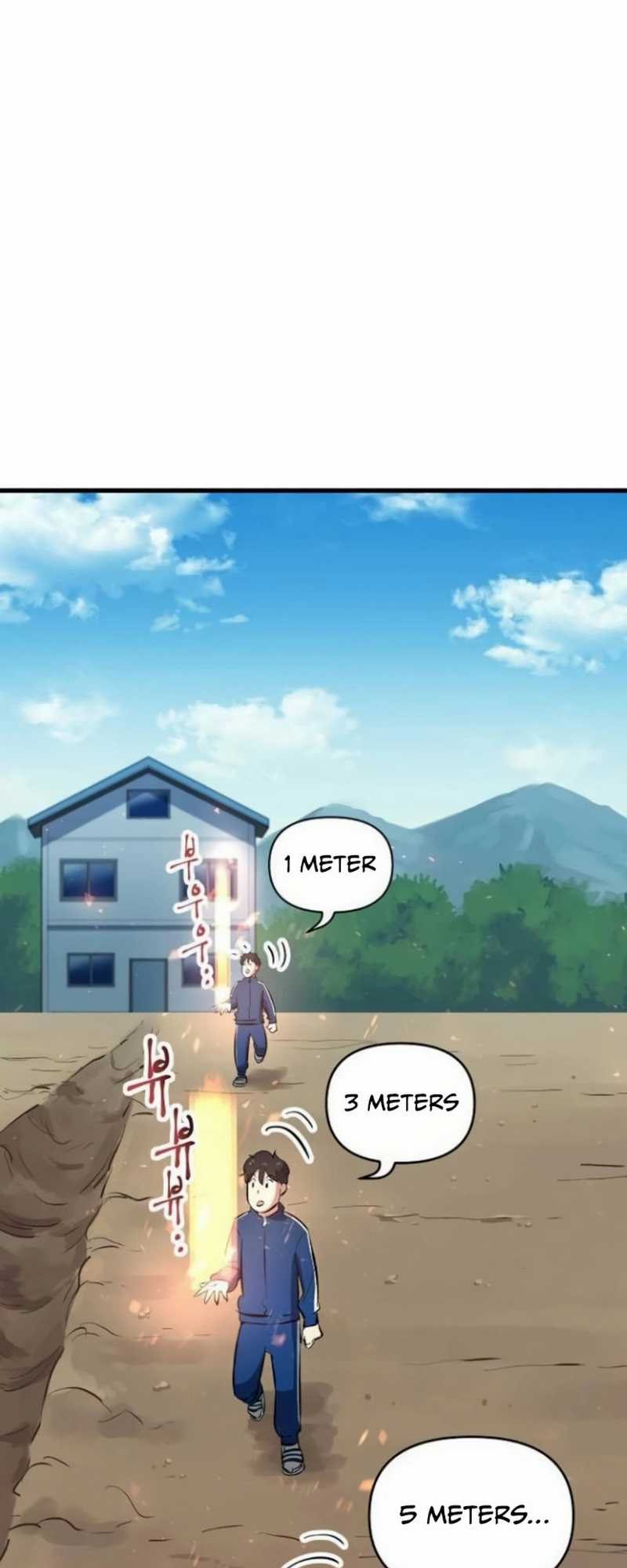 Deadbeat Hero Bab 05 halaman 12