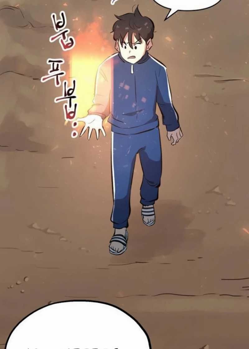 Deadbeat Hero Bab 05 halaman 13
