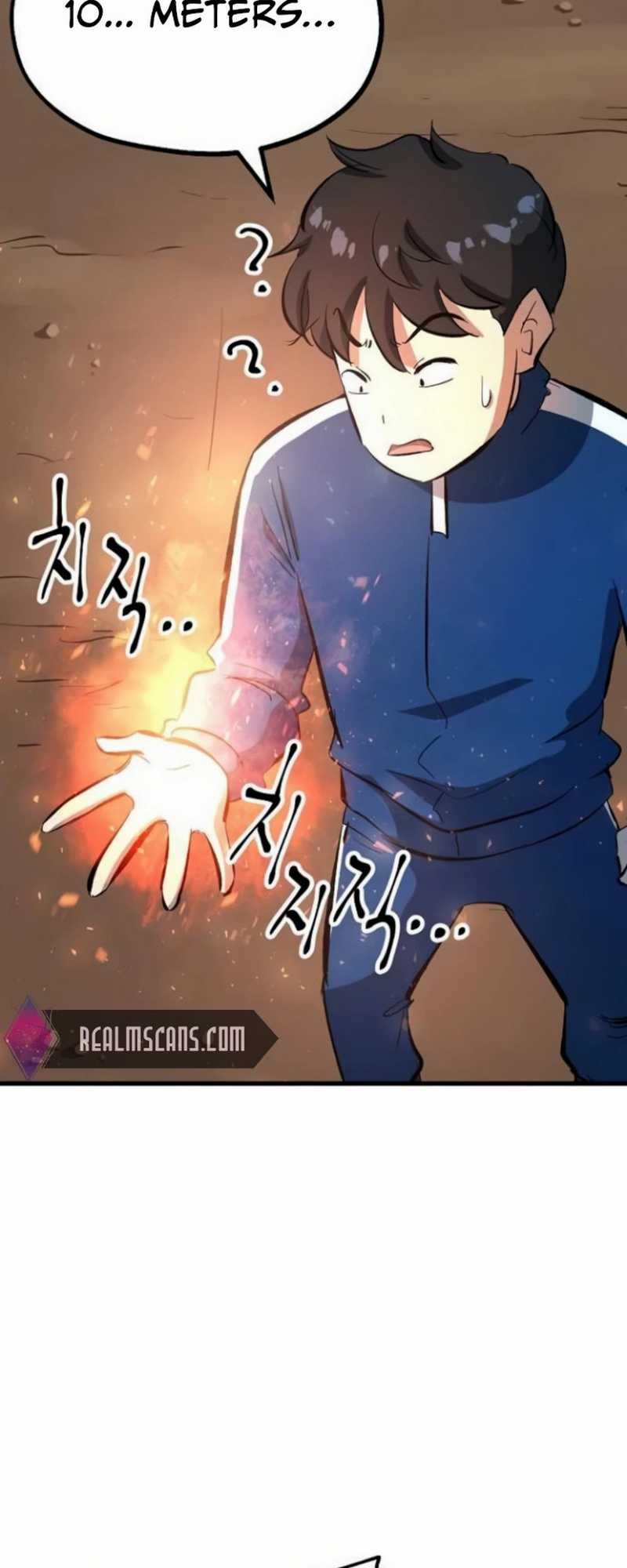 Deadbeat Hero Bab 05 halaman 14